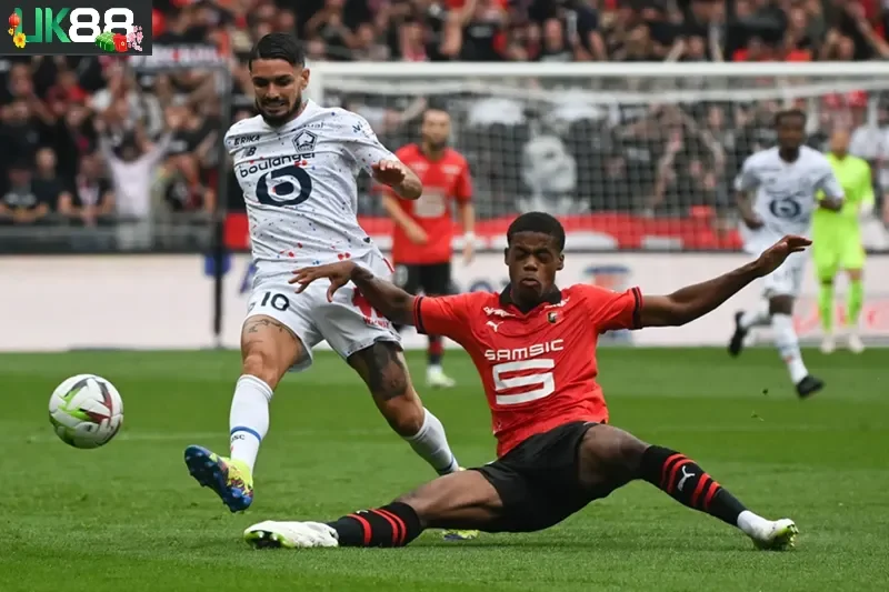keo-nha-cai-rennes-vs-lille-uk88
