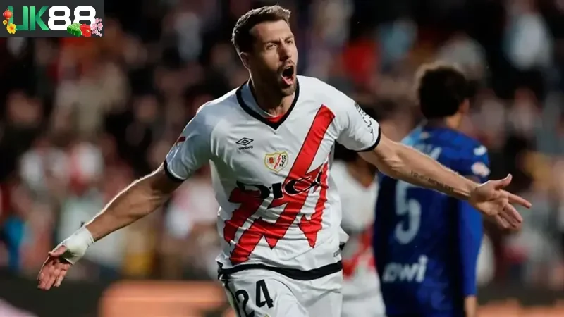 keo-nha-cai-samsunspor-vs-rayo-vallecano-uk88