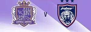 keo-nha-cai-sanfrecce-hiroshima-vs-johor-darul-takzim-uk88