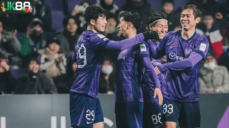 keo-nha-cai-sanfrecce-hiroshima-vs-johor-darul-takzim-uk88