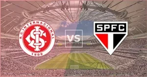 keo-nha-cai-sc-international-vs-sao-paulo-sp-uk88