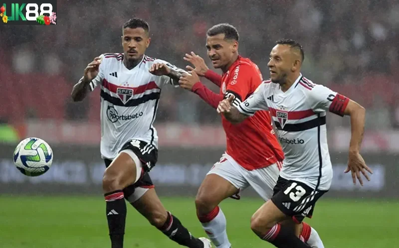 keo-nha-cai-sc-international-vs-sao-paulo-sp-uk88