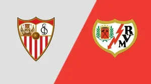 keo-nha-cai-sevilla-vs-rayo-vallecano-uk88