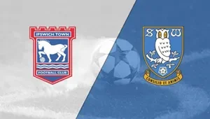 keo-nha-cai-sheffield-wednesday-vs-ipswich-town-uk88