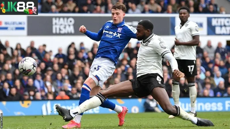 keo-nha-cai-sheffield-wednesday-vs-ipswich-town-uk88