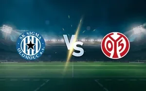 keo-nha-cai-sigma-olomouc-vs-mainz-05-uk88