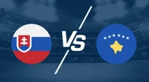keo-nha-cai-slovakia-vs-kosovo-uk88