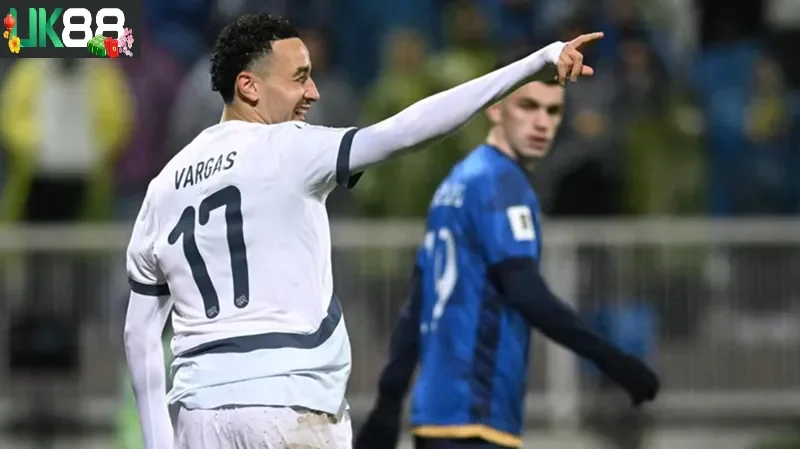 keo-nha-cai-slovakia-vs-kosovo-uk88