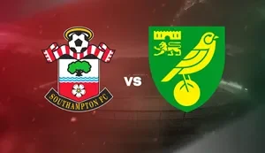 keo-nha-cai-southampton-vs-norwich-city-uk88
