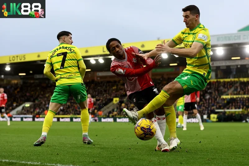 keo-nha-cai-southampton-vs-norwich-city-uk88