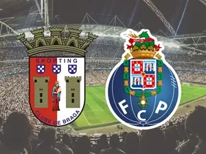 keo-nha-cai-sporting-braga-vs-fc-porto-uk88