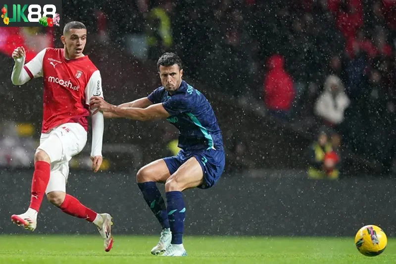 keo-nha-cai-sporting-braga-vs-fc-porto-uk88