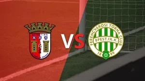 keo-nha-cai-sporting-braga-vs-ferencvaros-uk88