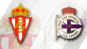 keo-nha-cai-sporting-gijon-vs-deportivo-la-coruna-uk88