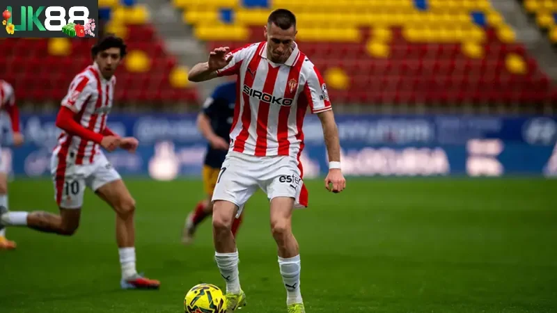 keo-nha-cai-sporting-gijon-vs-deportivo-la-coruna-uk88