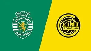 keo-nha-cai-sporting-lisbon-vs-bodo-glimt-uk88