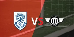 keo-nha-cai-sportivo-ameliano-vs-libertad-asuncion-uk88