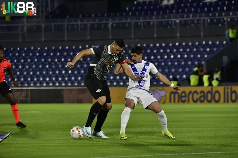 keo-nha-cai-sportivo-ameliano-vs-libertad-asuncion-uk88