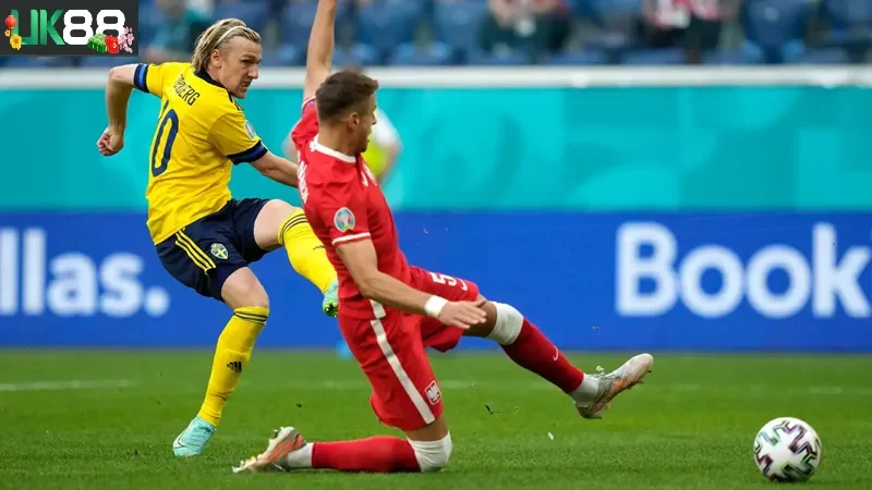 keo-nha-cai-sweden-vs-ba-lan-uk88