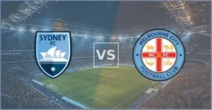 keo-nha-cai-sydney-fc-vs-melbourne-city-uk88