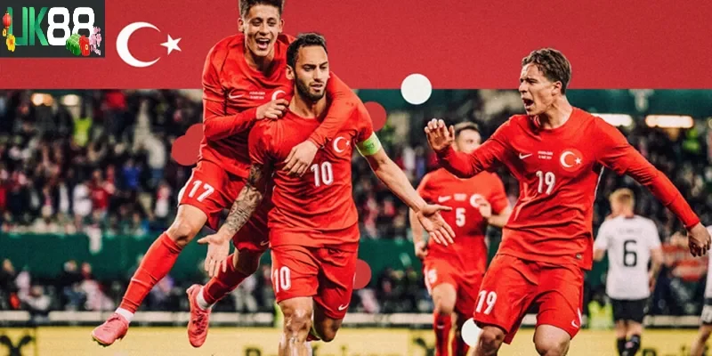 keo-nha-cai-tho-nhi-ky-vs-romania-uk88