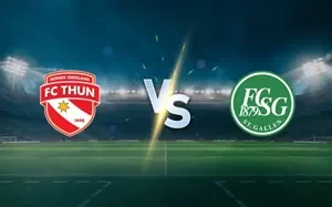 keo-nha-cai-thun-vs-st-gallen-uk88