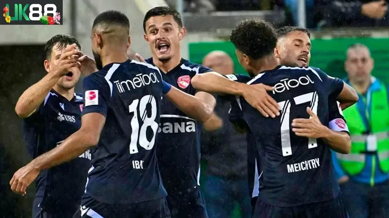 keo-nha-cai-thun-vs-st-gallen-uk88