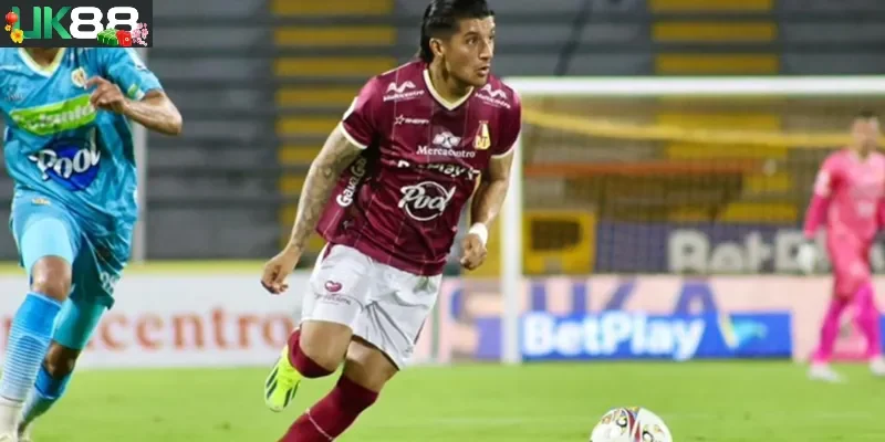 keo-nha-cai-tolima-vs-jaguares-de-cordoba-uk88