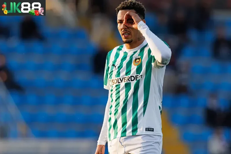 keo-nha-cai-tondela-vs-rio-ave-uk88