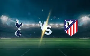 keo-nha-cai-tottenham-vs-atletico-madrid-uk88
