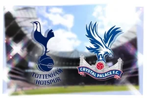 keo-nha-cai-tottenham-vs-crystal-palace-uk88