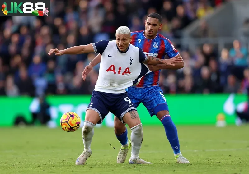 keo-nha-cai-tottenham-vs-crystal-palace-uk88