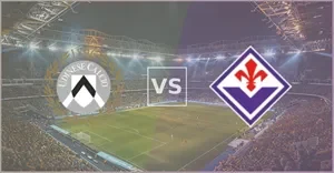 keo-nha-cai-udinese-vs-fiorentina-uk88
