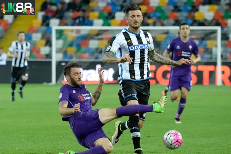 keo-nha-cai-udinese-vs-fiorentina-uk88