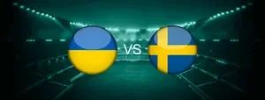 keo-nha-cai-ukraine-vs-sweden-uk88