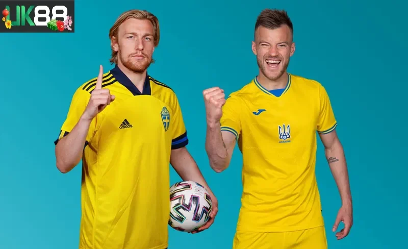 keo-nha-cai-ukraine-vs-sweden-uk88