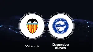 keo-nha-cai-valencia-vs-deportivo-alaves-uk88
