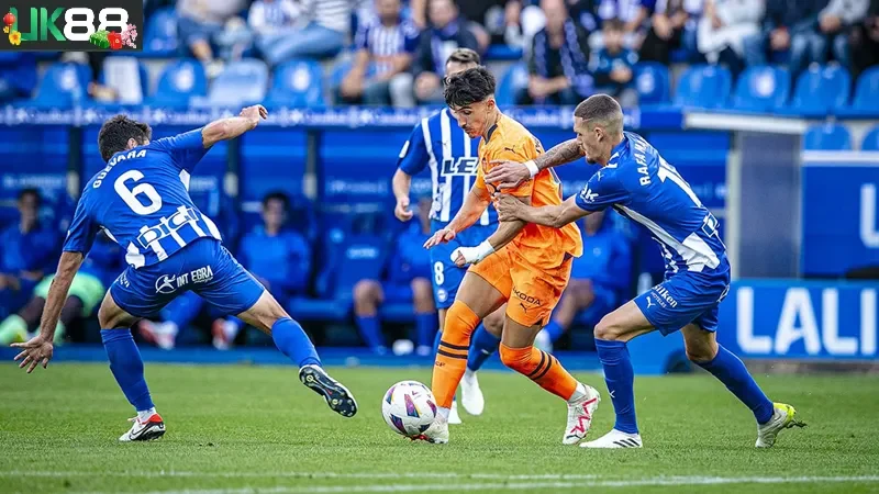 keo-nha-cai-valencia-vs-deportivo-alaves-uk88