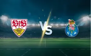keo-nha-cai-vfb-stuttgart-vs-fc-porto-uk88