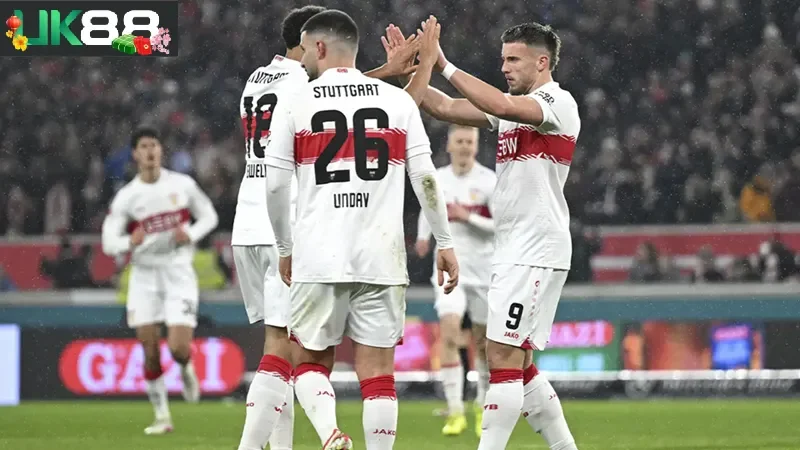 keo-nha-cai-vfb-stuttgart-vs-fc-porto-uk88