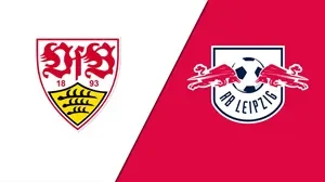keo-nha-cai-vfb-stuttgart-vs-rb-leipzig-uk88