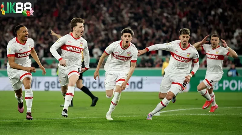 keo-nha-cai-vfb-stuttgart-vs-rb-leipzig-uk88
