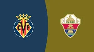 keo-nha-cai-villarreal-vs-elche-uk88