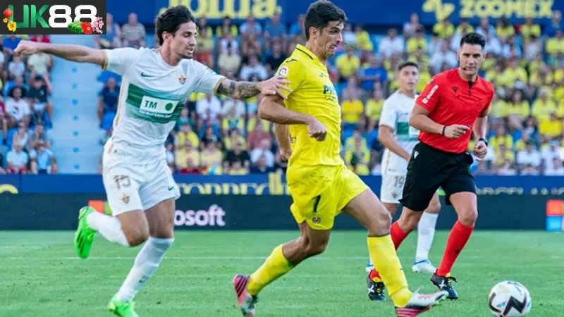 keo-nha-cai-villarreal-vs-elche-uk88