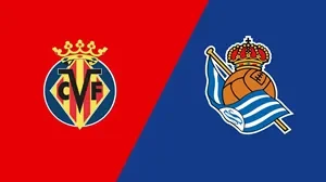 keo-nha-cai-villarreal-vs-real-sociedad-uk88