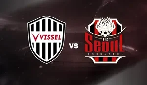 keo-nha-cai-vissel-kobe-vs-fc-seoul-uk88