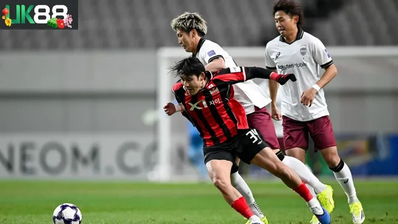 keo-nha-cai-vissel-kobe-vs-fc-seoul-uk88