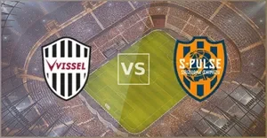 keo-nha-cai-vissel-kobe-vs-shimizu-s-pulse-uk88