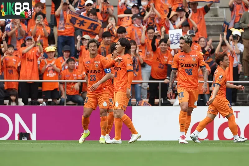 keo-nha-cai-vissel-kobe-vs-shimizu-s-pulse-uk88