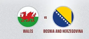 keo-nha-cai-wales-vs-bosnia-herzegovina-uk88